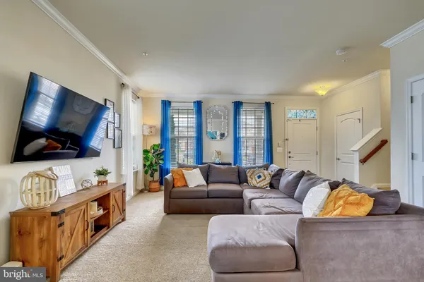 $351,000 | 4515 Maple Wood Drive, Baltimore, MD 21229