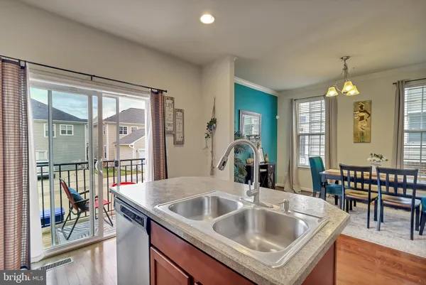 $351,000 | 4515 Maple Wood Drive, Baltimore, MD 21229