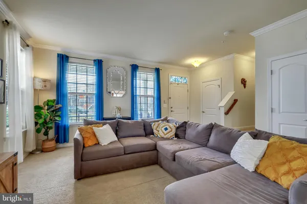 $351,000 | 4515 Maple Wood Drive, Baltimore, MD 21229