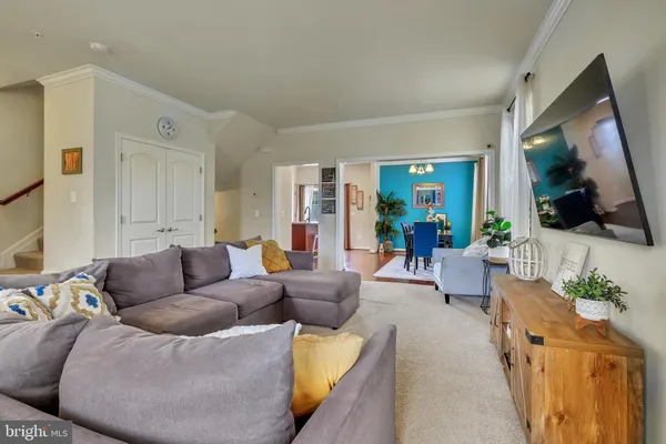 $351,000 | 4515 Maple Wood Drive, Baltimore, MD 21229