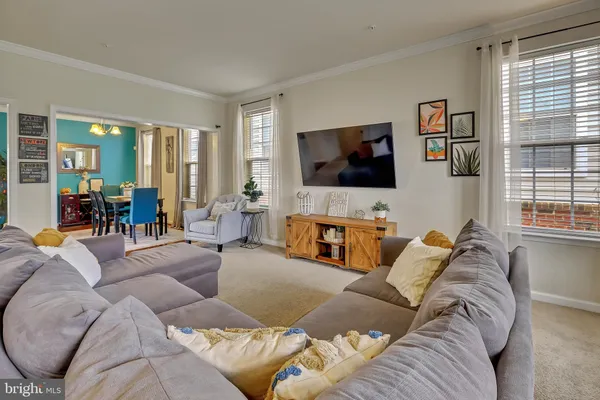 $351,000 | 4515 Maple Wood Drive, Baltimore, MD 21229