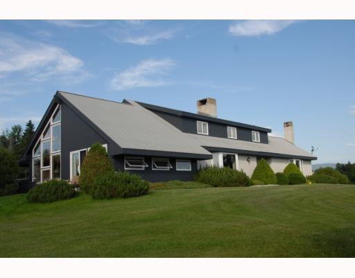 159 Loon Lake Road Rangeley, ME 04970 - Photo 1 of 25 Exterior Front.