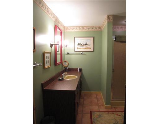 159 Loon Lake Road Rangeley, ME 04970 - Photo 11 of 25 Other. Downstairs bath