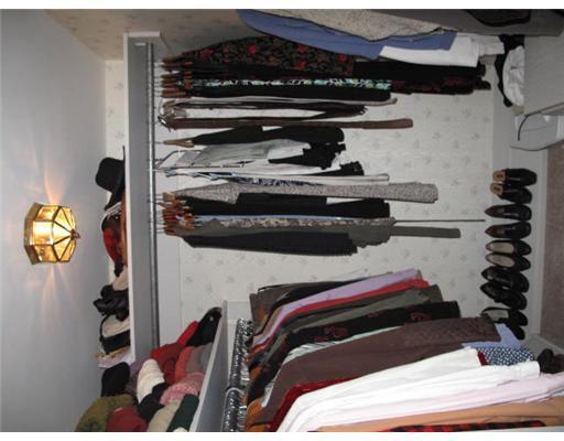 159 Loon Lake Road Rangeley, ME 04970 - Photo 25 of 25 Master Bedroom. Large closets...