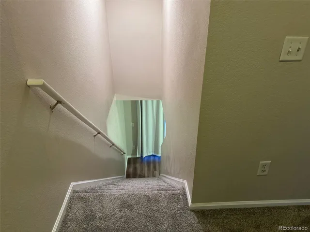 $2,600 | 11071 Emerson Street, Northglenn, CO 80233