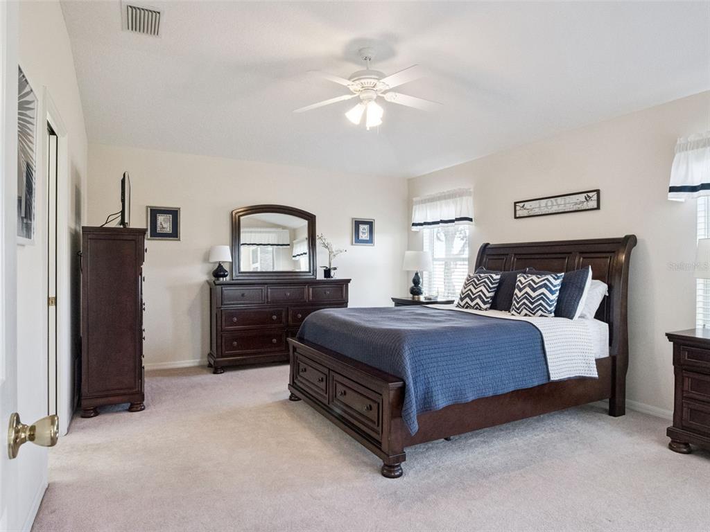 20716 Prince Ranier Place Leesburg, FL 34748 - Photo 12 of 56