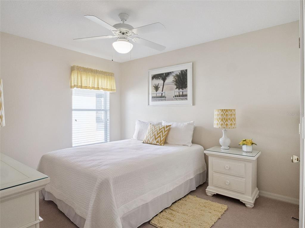 20716 Prince Ranier Place Leesburg, FL 34748 - Photo 13 of 56