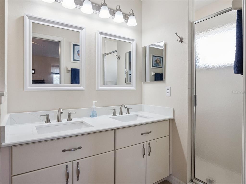 20716 Prince Ranier Place Leesburg, FL 34748 - Photo 14 of 56