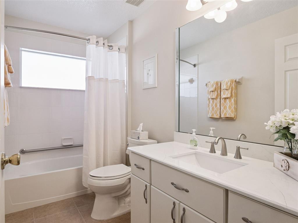 20716 Prince Ranier Place Leesburg, FL 34748 - Photo 15 of 56