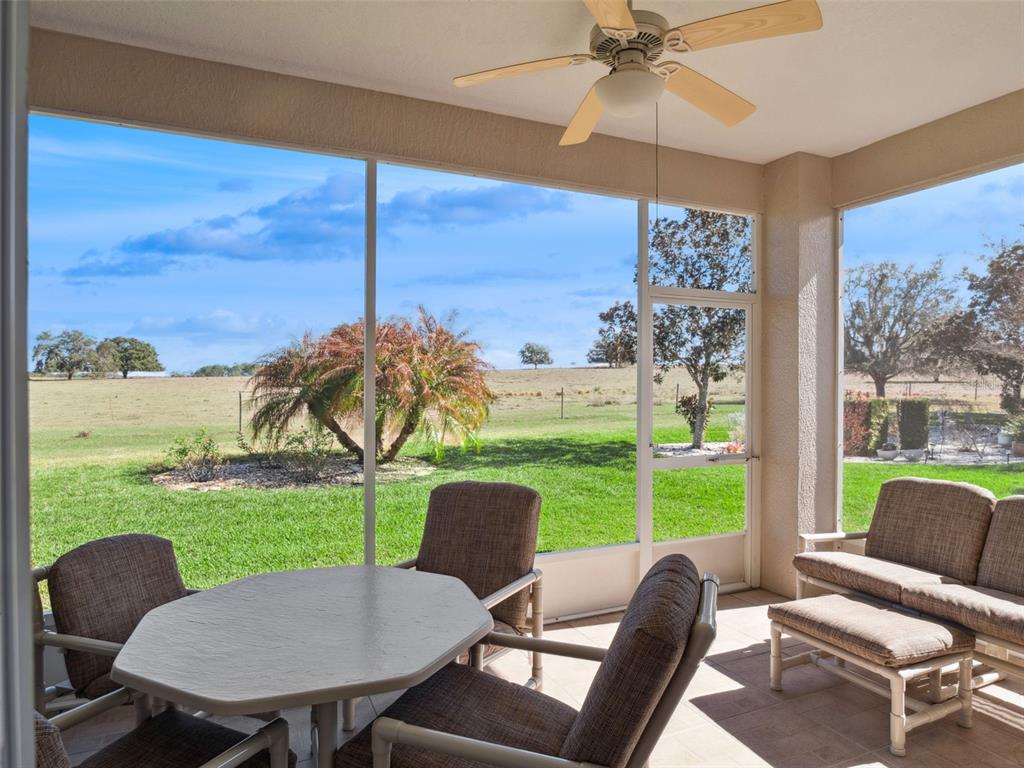 20716 Prince Ranier Place Leesburg, FL 34748 - Photo 18 of 56