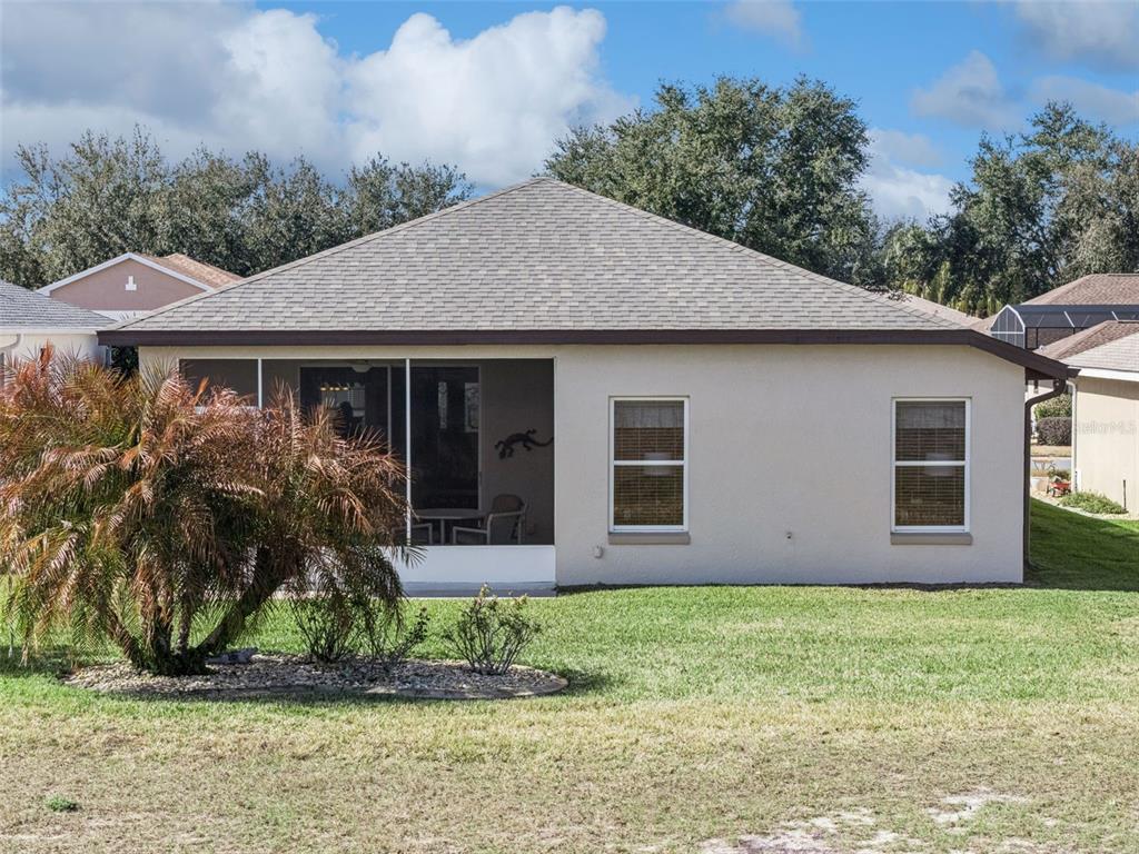 20716 Prince Ranier Place Leesburg, FL 34748 - Photo 19 of 56