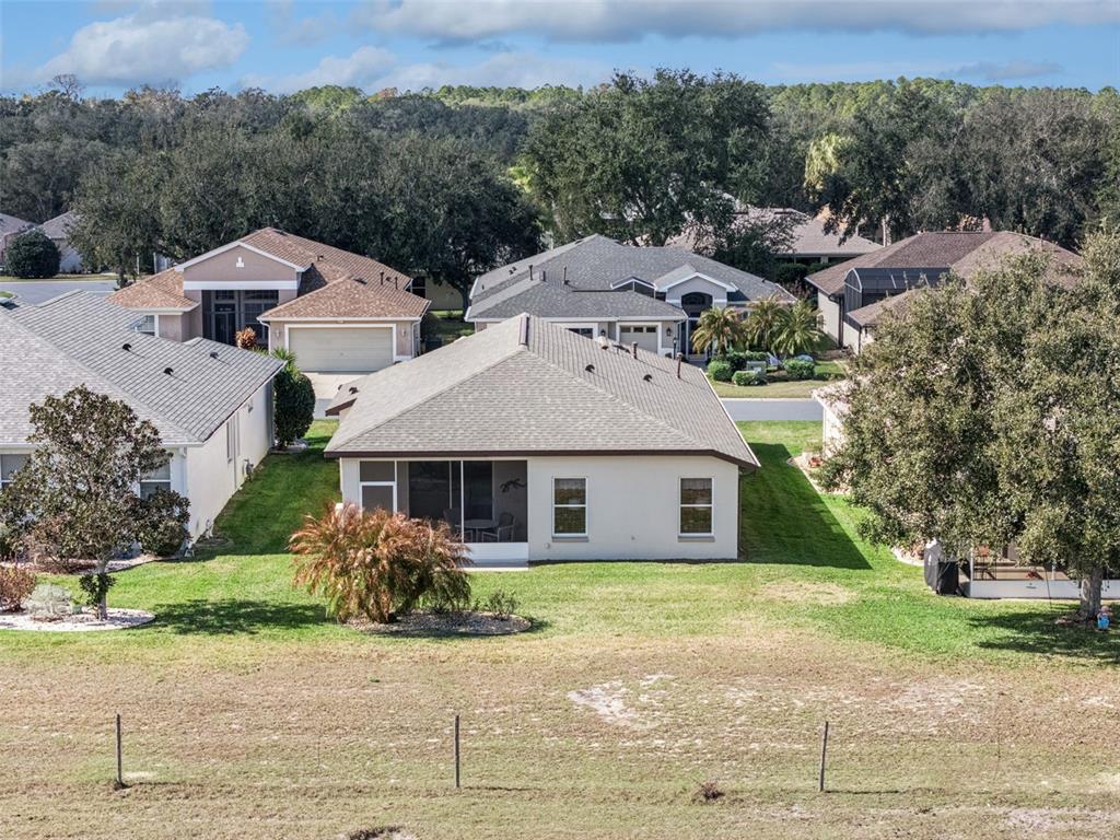 20716 Prince Ranier Place Leesburg, FL 34748 - Photo 20 of 56