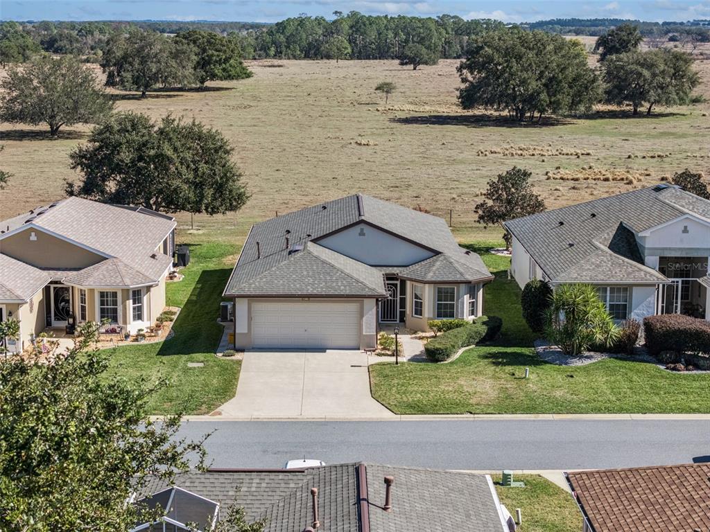 20716 Prince Ranier Place Leesburg, FL 34748 - Photo 21 of 56