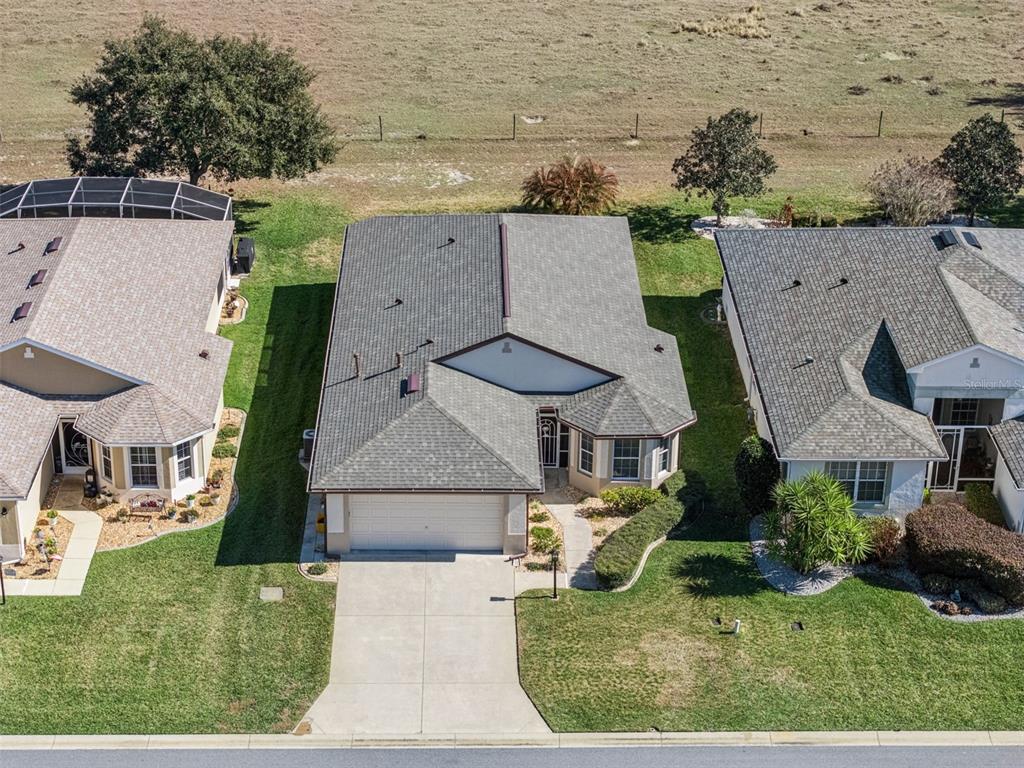 20716 Prince Ranier Place Leesburg, FL 34748 - Photo 22 of 56