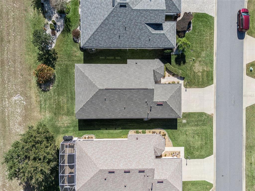 20716 Prince Ranier Place Leesburg, FL 34748 - Photo 23 of 56