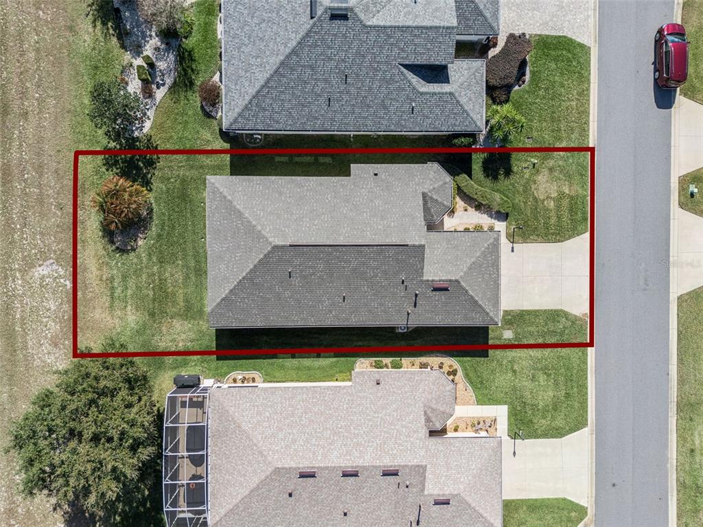 20716 Prince Ranier Place Leesburg, FL 34748 - Photo 24 of 56