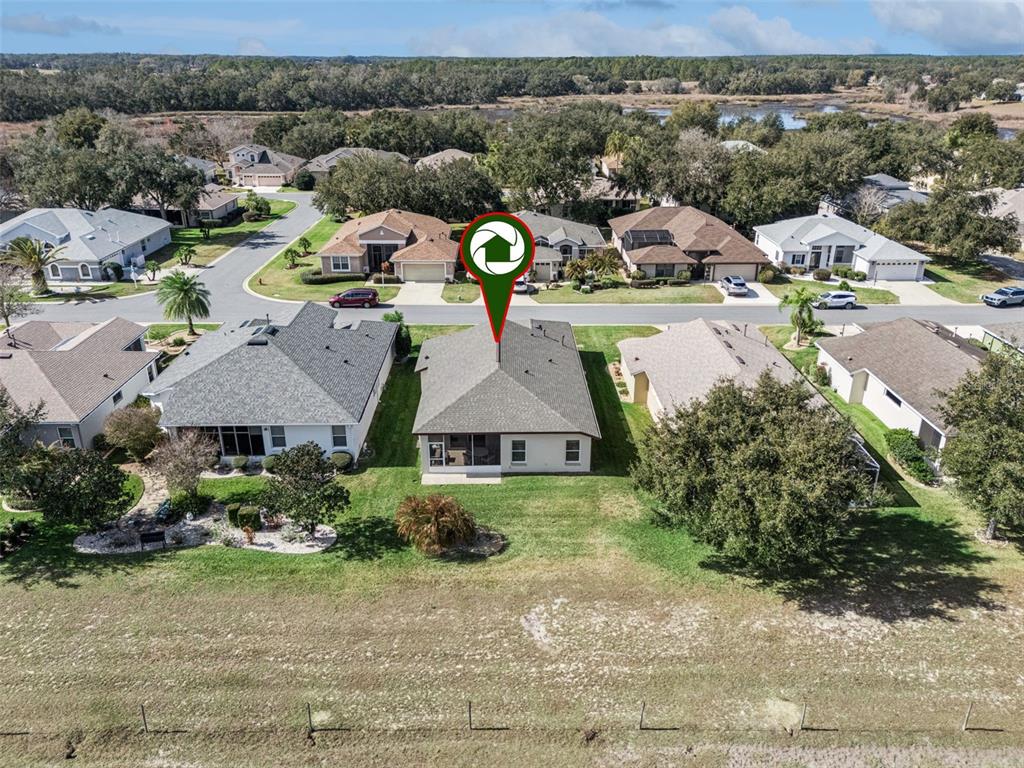 20716 Prince Ranier Place Leesburg, FL 34748 - Photo 26 of 56