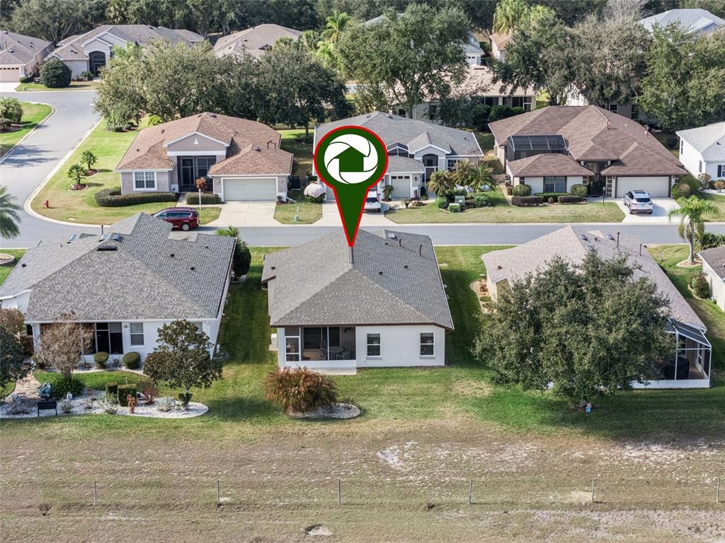 20716 Prince Ranier Place Leesburg, FL 34748 - Photo 28 of 56