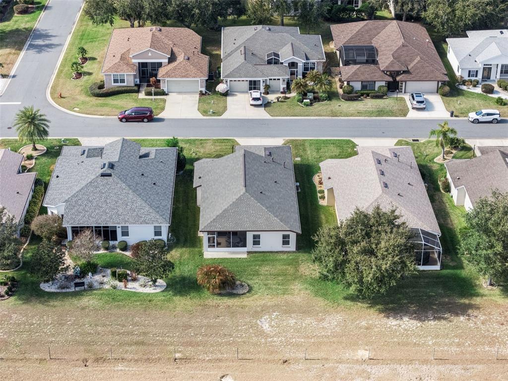 20716 Prince Ranier Place Leesburg, FL 34748 - Photo 29 of 56