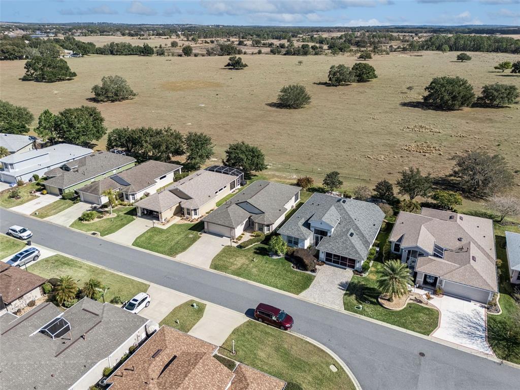 20716 Prince Ranier Place Leesburg, FL 34748 - Photo 30 of 56