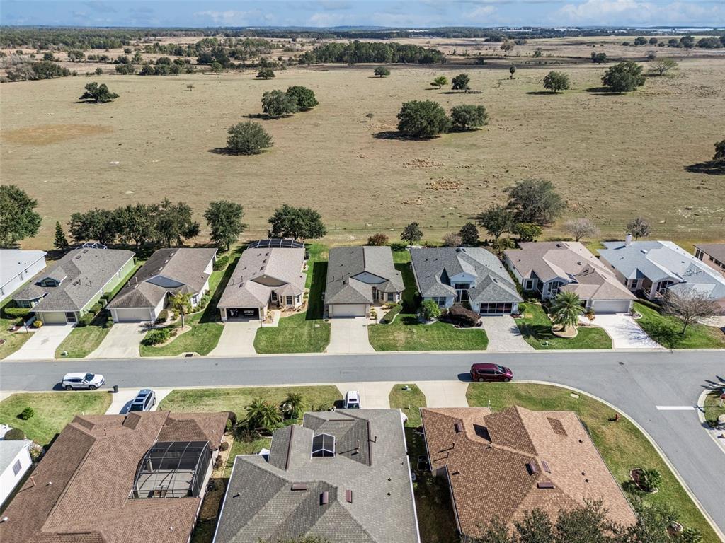 20716 Prince Ranier Place Leesburg, FL 34748 - Photo 31 of 56