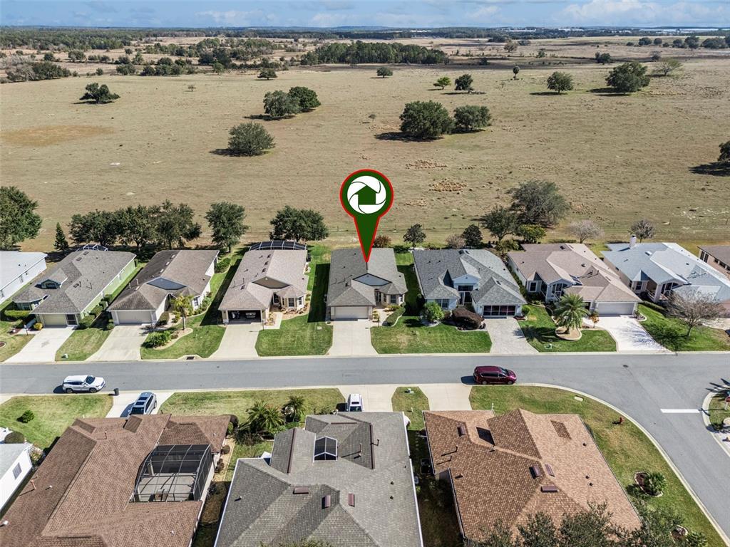 20716 Prince Ranier Place Leesburg, FL 34748 - Photo 32 of 56