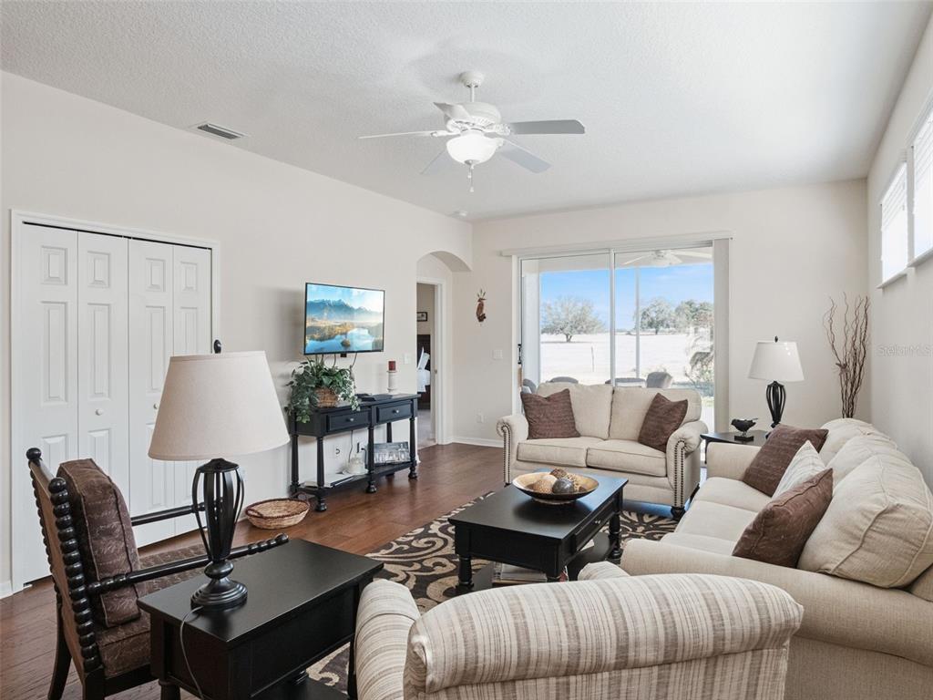 20716 Prince Ranier Place Leesburg, FL 34748 - Photo 4 of 56