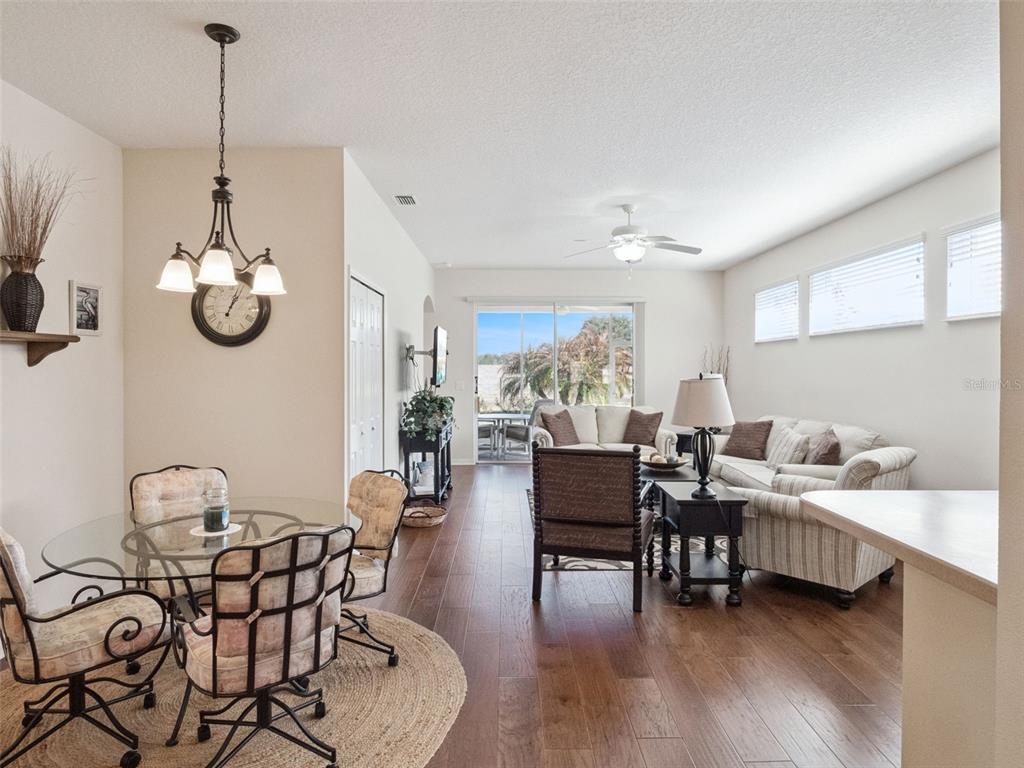 20716 Prince Ranier Place Leesburg, FL 34748 - Photo 5 of 56