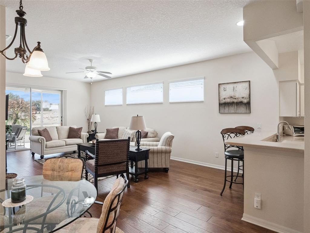 20716 Prince Ranier Place Leesburg, FL 34748 - Photo 6 of 56