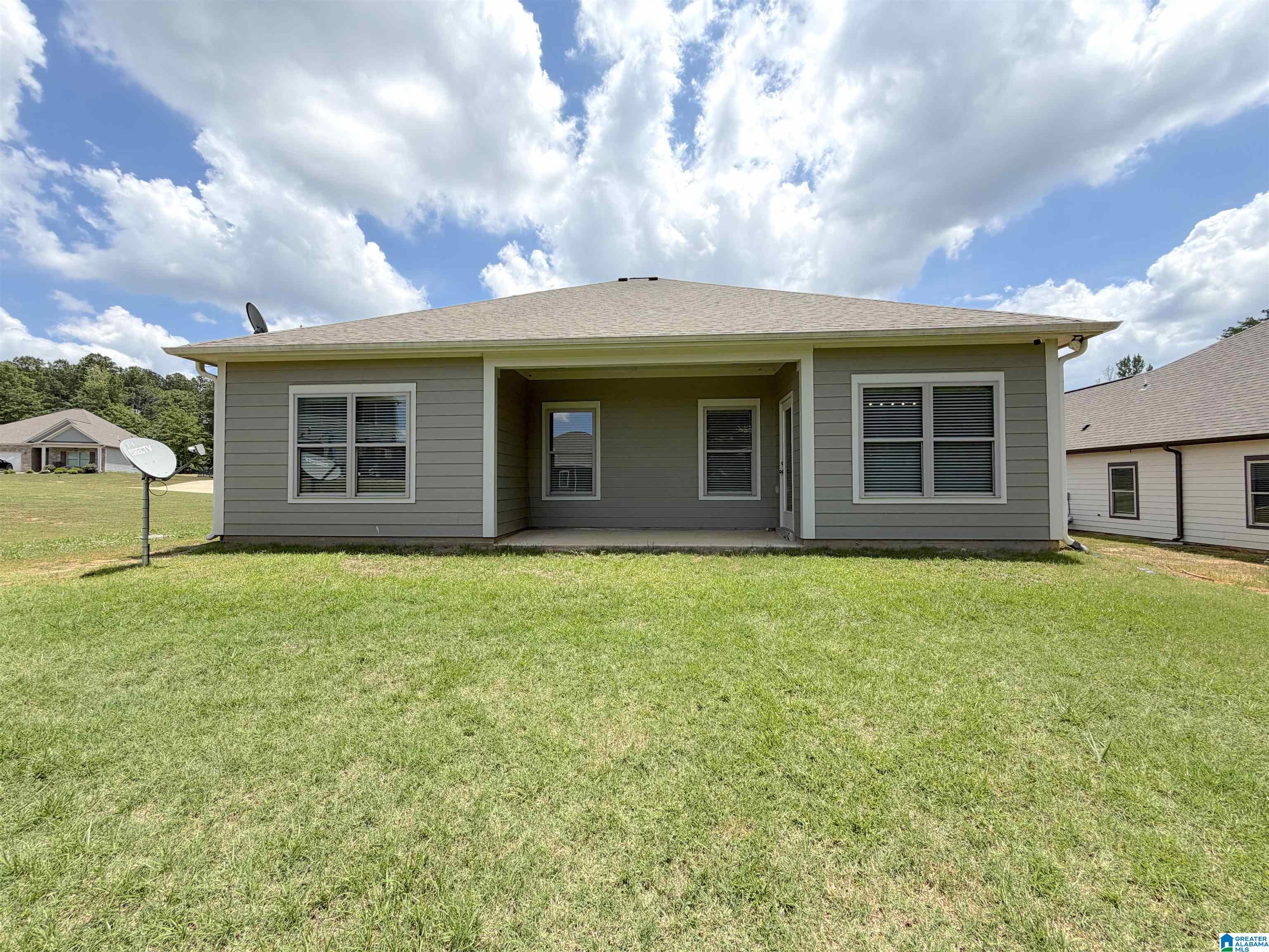 65 Ridgeview Circle Jemison, AL 35085 - Photo 41 of 41