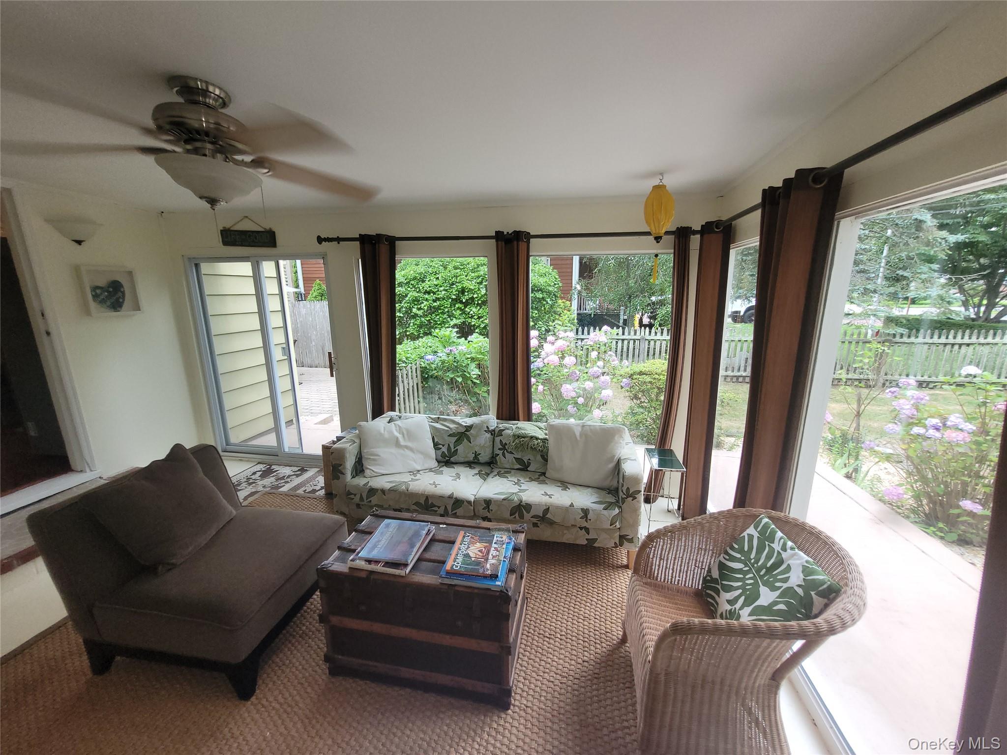 10 Graham Road Hampton Bays, NY 11946 - Photo 26 of 30