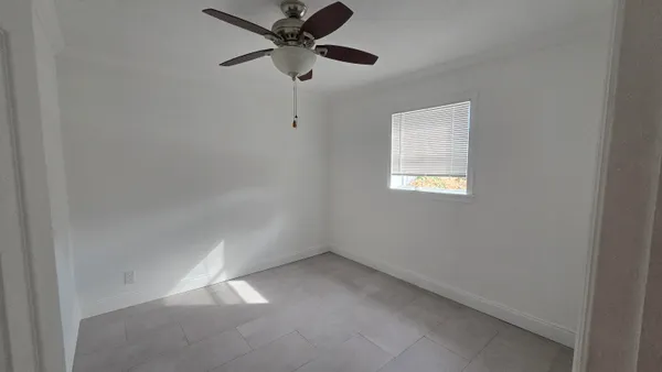 $2,500 | 1512 Northeast 28th Street, Pompano Beach, FL 33064