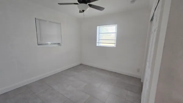 $2,500 | 1512 Northeast 28th Street, Pompano Beach, FL 33064