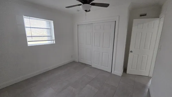 $2,500 | 1512 Northeast 28th Street, Pompano Beach, FL 33064