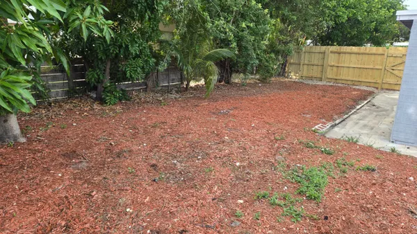 $2,500 | 1512 Northeast 28th Street, Pompano Beach, FL 33064