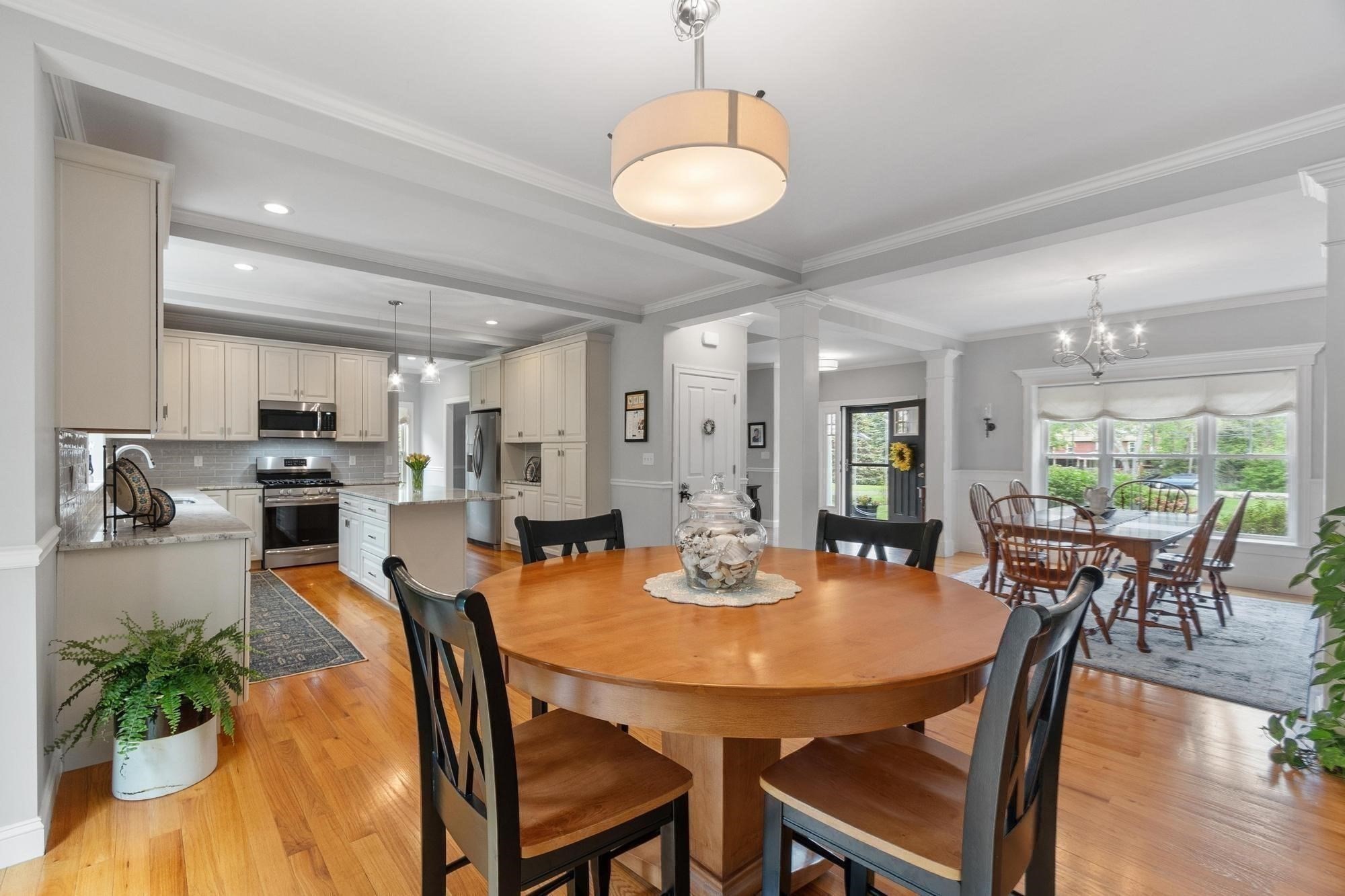 121 7 Star Road Groveland, MA 01834 - Photo 12 of 42 Gallery Image 12