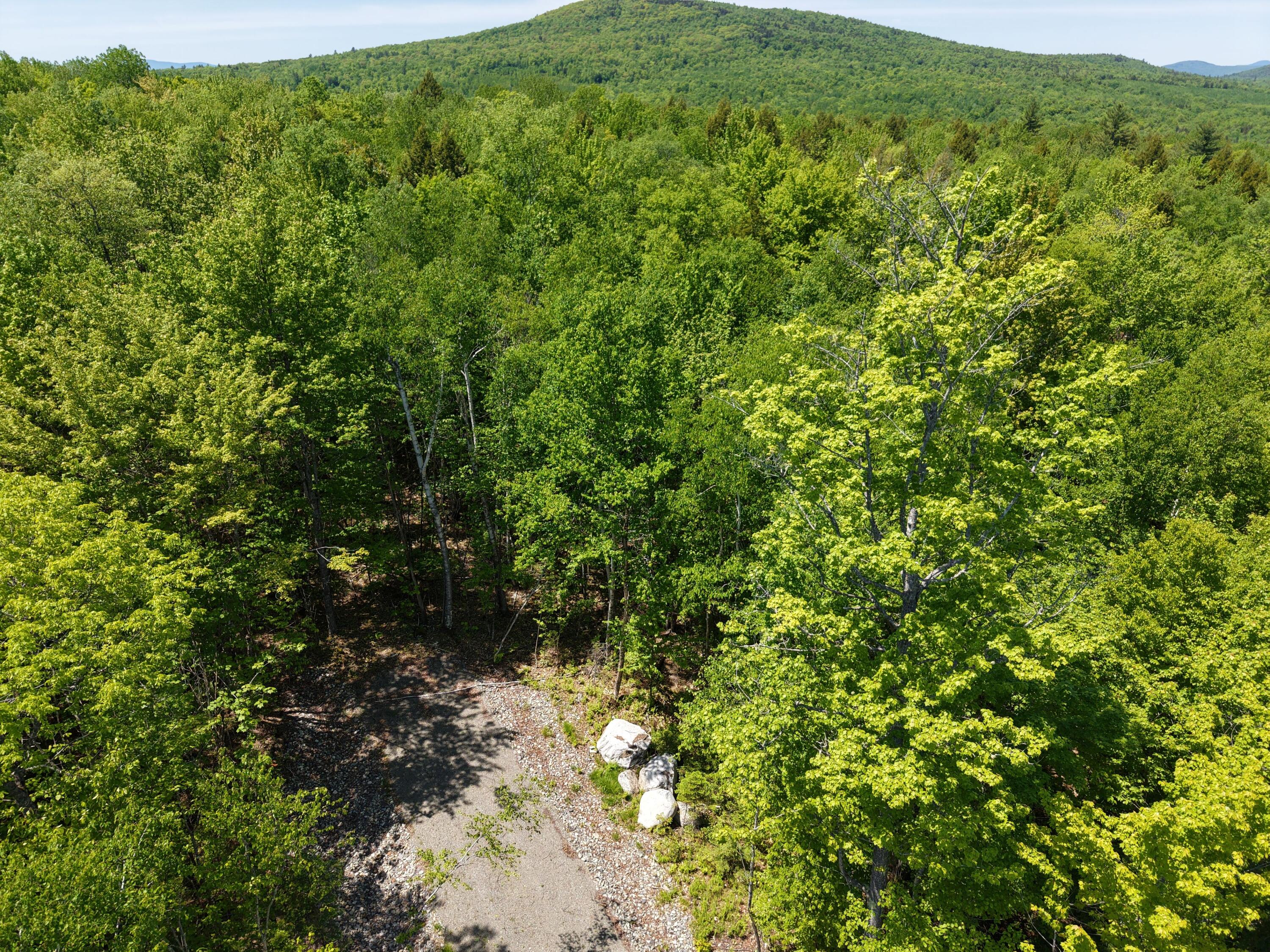 M7-l1-4 Pine Bluff Road Embden, ME 04958 - Photo 3 of 21 DJI_20250603122836_0003_D