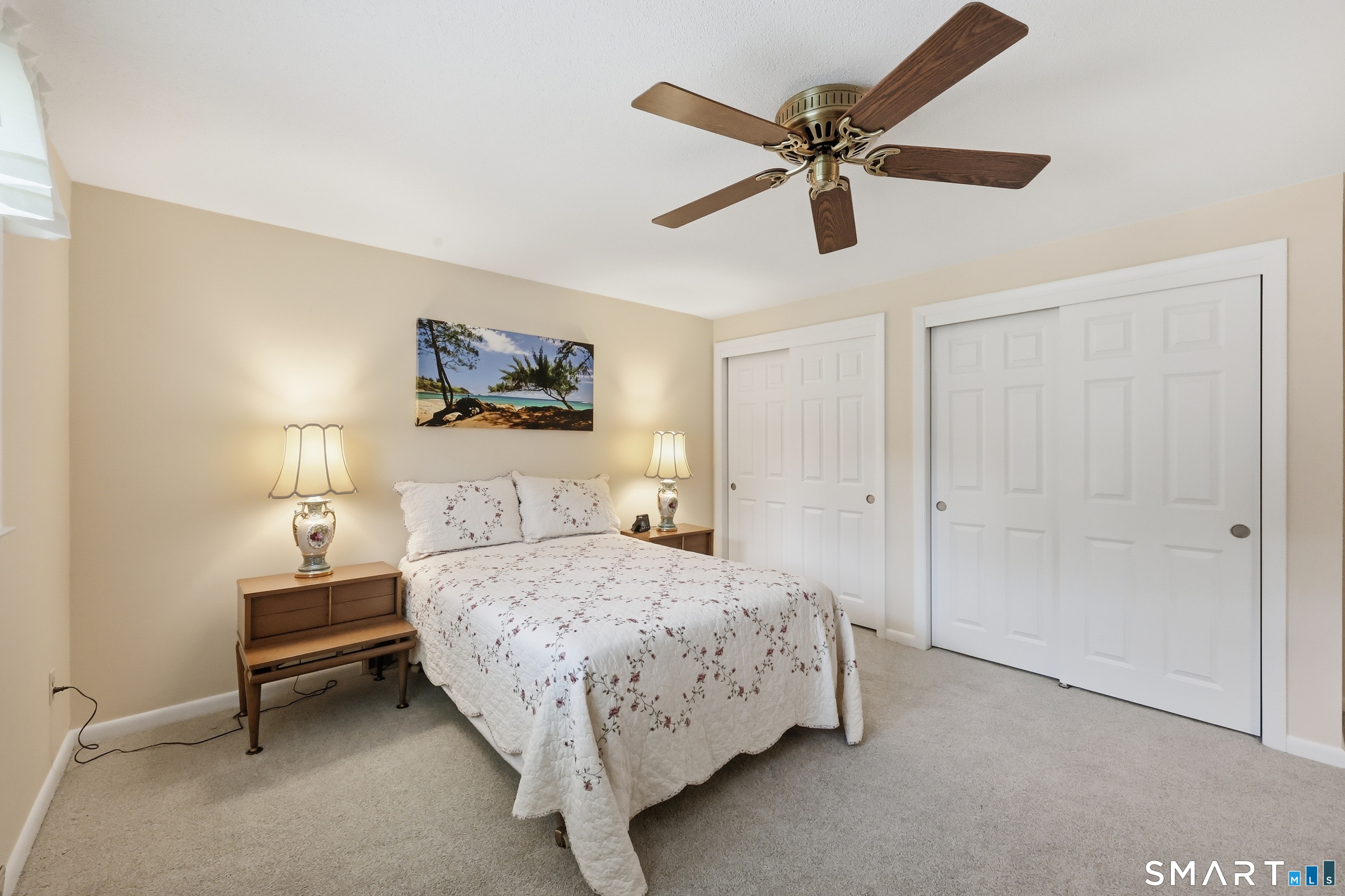 371 Great Swamp Road Glastonbury, CT 06033 - Photo 23 of 40