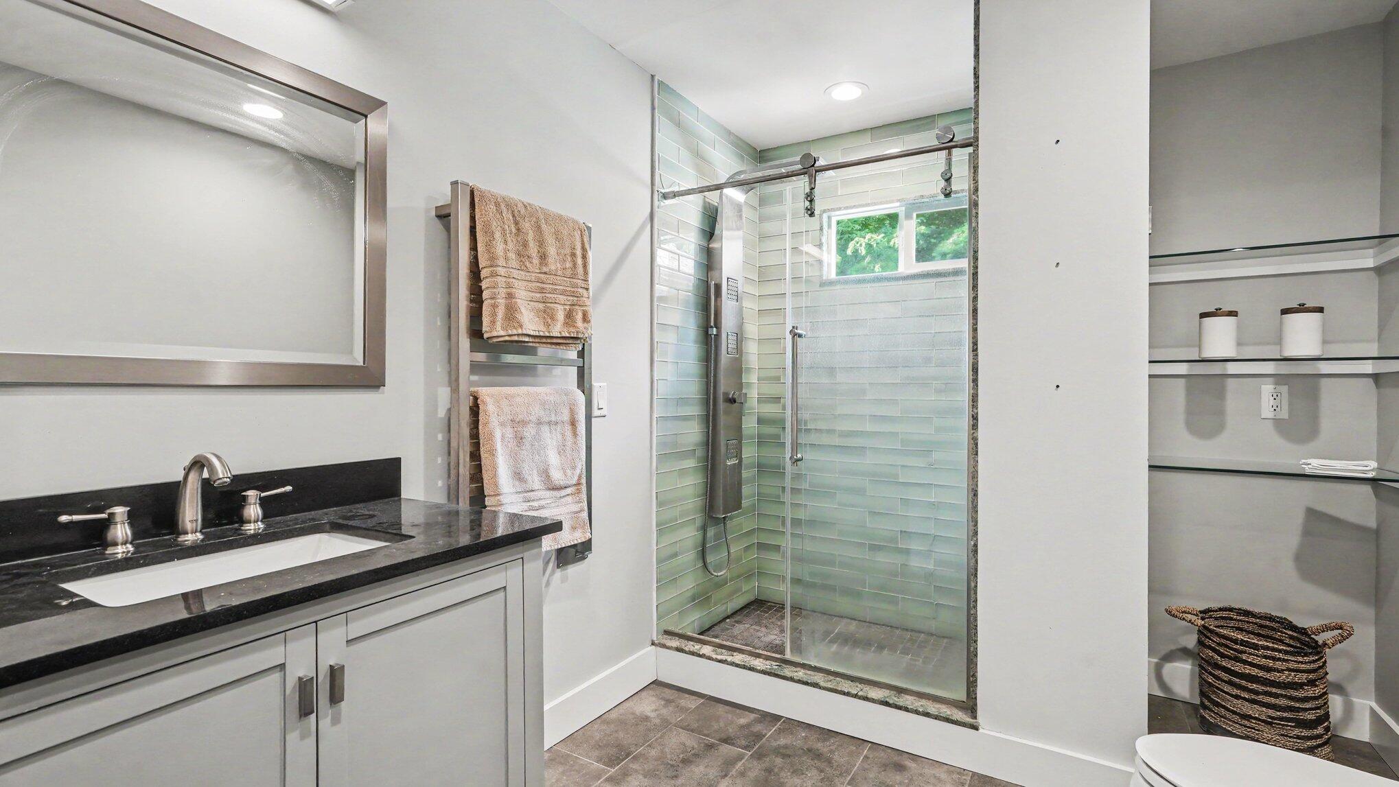 3949 South Michael Road Ann Arbor, MI 48103 - Photo 28 of 53 028_dsc03748_342