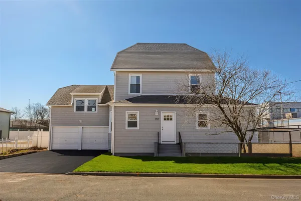 $859,900 | 22 Colonial Avenue, Freeport, NY 11520