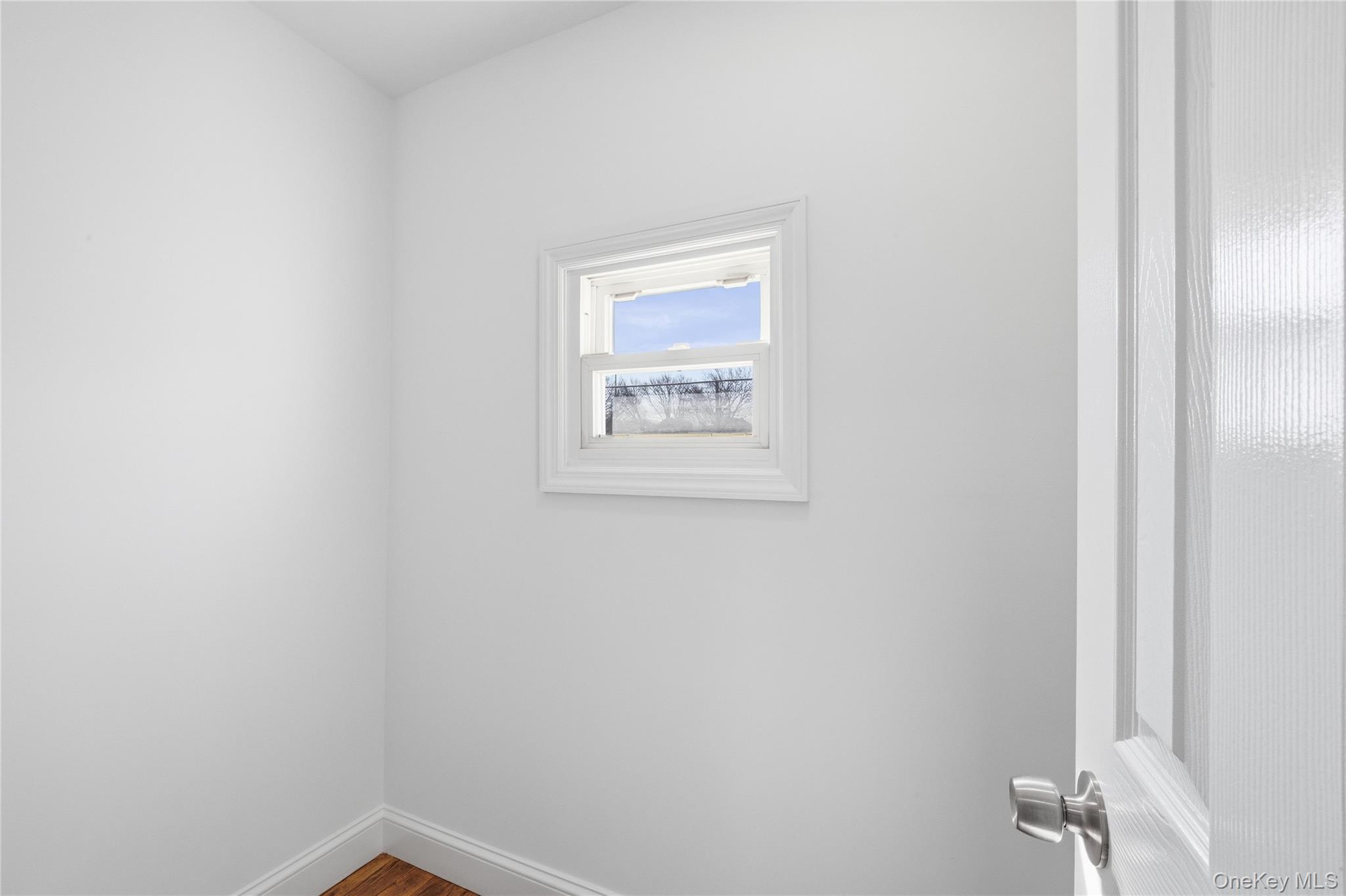 22 Colonial Avenue Freeport, NY 11520 - Photo 23 of 41 a view of a small space