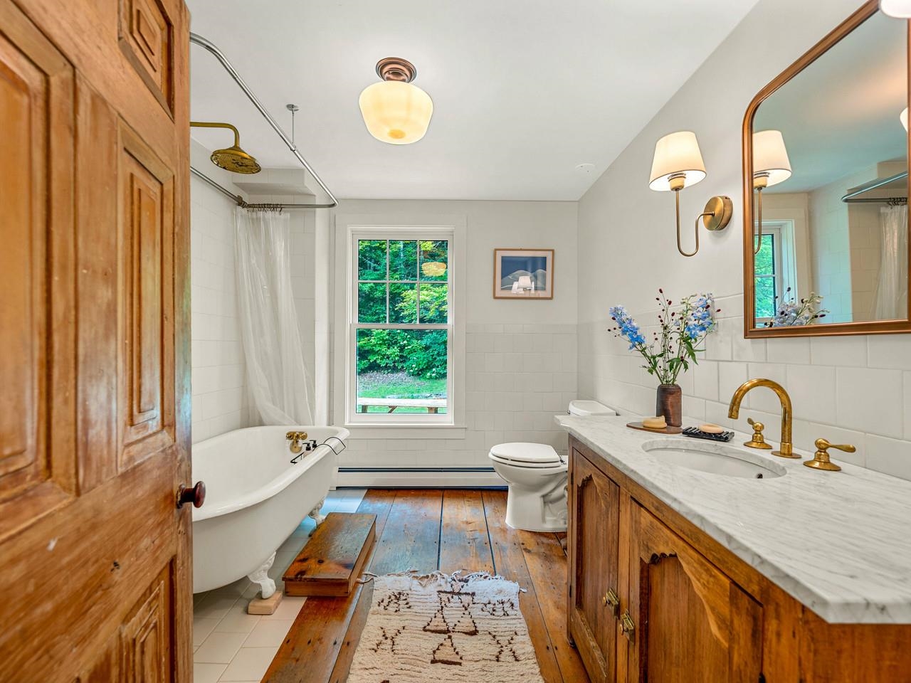 3171 Brook Road Plainfield, VT 05667 - Photo 21 of 48 Gallery Image 21