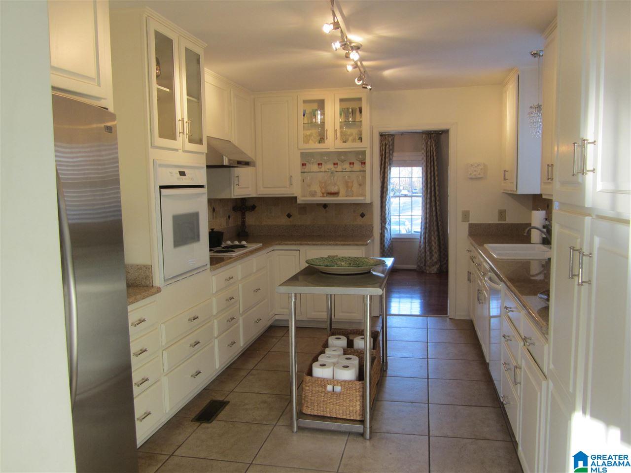 3433 Overton Road Birmingham, AL 35223 - Photo 11 of 31