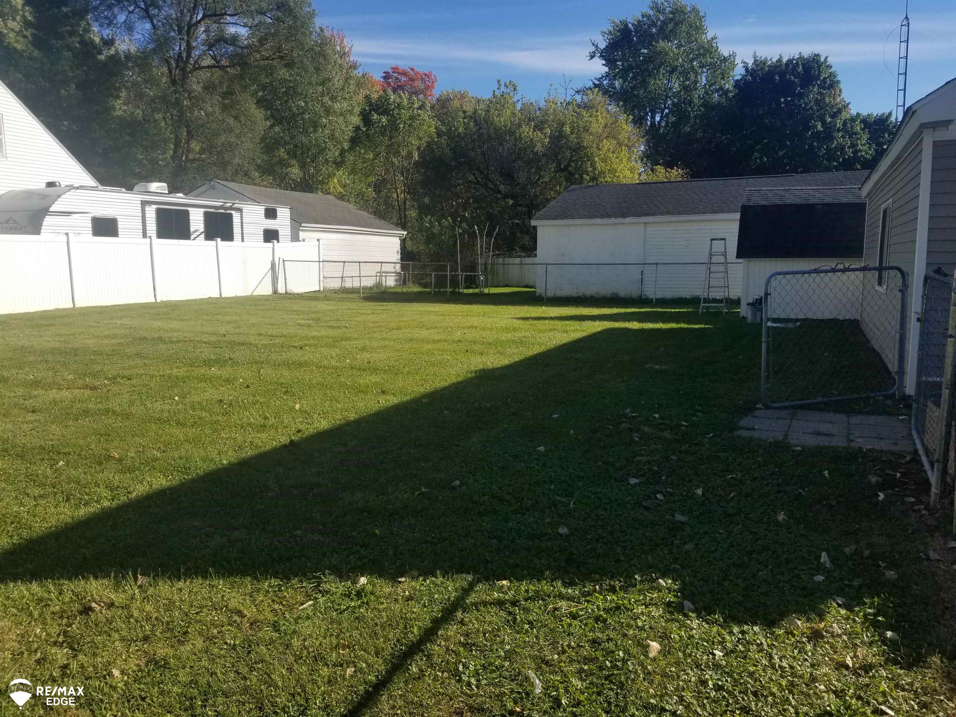 8178 Neff Road Mount Morris, MI 48458 - Photo 38 of 38