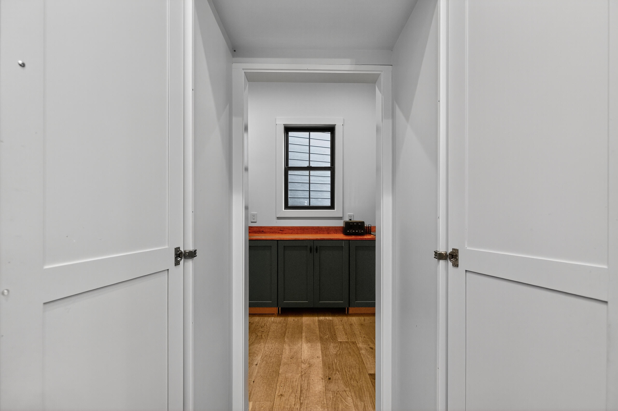 5039 Combs Ferry Road Winchester, KY 40391 - Photo 55 of 82 132