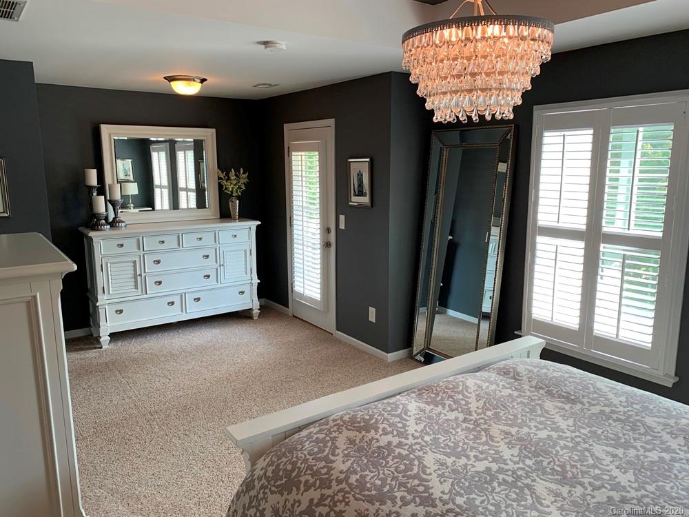 3466 Richard's Crossing Fort Mill, SC 29708 - Photo 11 of 20