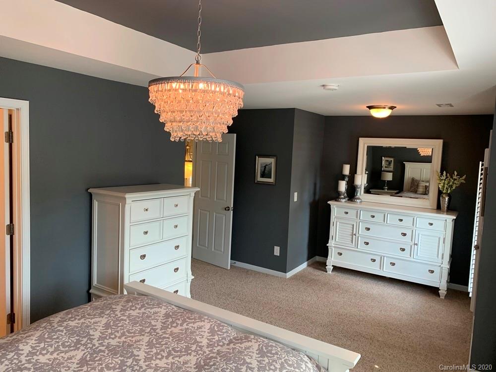 3466 Richard's Crossing Fort Mill, SC 29708 - Photo 12 of 20