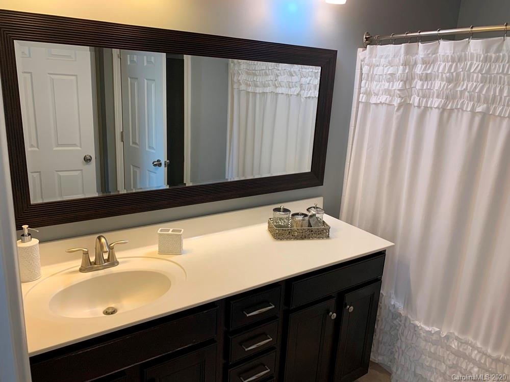3466 Richard's Crossing Fort Mill, SC 29708 - Photo 13 of 20