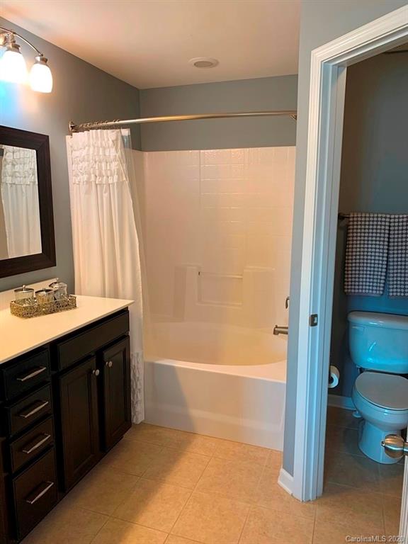 3466 Richard's Crossing Fort Mill, SC 29708 - Photo 14 of 20