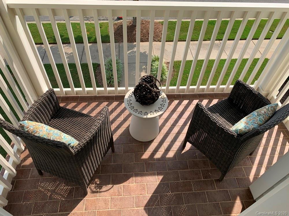3466 Richard's Crossing Fort Mill, SC 29708 - Photo 15 of 20